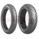 COP. 180/55 ZR17 73W BT023
